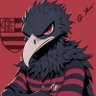 Sr. Idiota 𝕏's profile picture