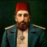 Kayıhan profil fotoğrafı