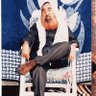 or bgc profil fotoğrafı