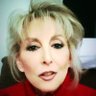 julie 🟧🌠🤘🇺🇲💙♉'s profile picture