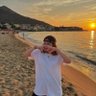 Фото профиля M8 Mel - 🎀🌞🌼💋