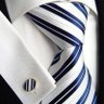 Corbata Azul 🥇's profile picture