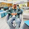 SABA profil fotoğrafı