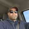 Alan miller profil fotoğrafı