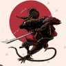 Yo_Rato's profile picture