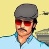 Brayson profil fotoฤrafฤฑ