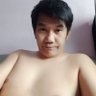 Watchara 的头像