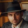 Фото профиля José Jorge Celedon
