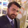 ALI AKBER 的头像