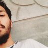 علي الحاسي 的头像