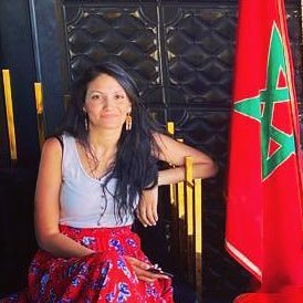 FeizaBM's profile picture