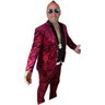 Profilbild von South Jersey jack