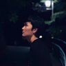 Blood Face 的头像