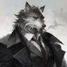 Profilbild von CryptoAce Wolf