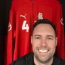 Profilbild von Tom Branford
