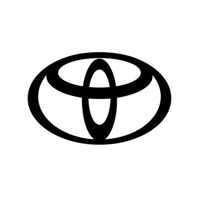Toyota Ecuador's profile picture