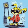 Marsupilami 的头像