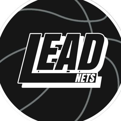 Nets Lead's profile picture