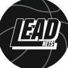 Nets Lead's profile picture