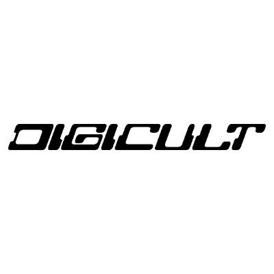 DigiCult's profile picture