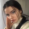 sona's profile picture