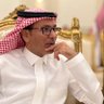 عادل 🇸🇦💛💙's profile picture