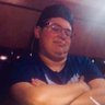 Profilbild von Ryan James