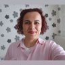 Profilbild von nezahat ozcn