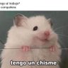 ✨La Mata🤞🫀 profil fotoğrafı