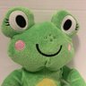 Profilbild von Amanda Stroud