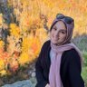 سارا نیکدل's profile picture