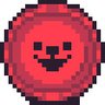 Profilbild von K. Round fan account