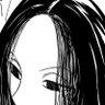 Profilbild von ᴍᴀʏ✨️𝙝𝙪𝙣𝙩𝙚𝙧𝙓𝙝𝙪𝙣𝙩𝙚𝙧 𝙊𝙘𝙩 𝟳𝙩𝙝