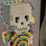 AlphaSkelly.eth 的头像