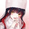 ゆな 的头像