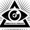 THIRD EYE FLY PODCAST's profile picture