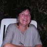 elisabeth cheilan's profile picture