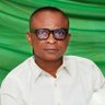 James Eke's profile picture