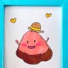 かか's profile picture