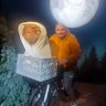 Mr Taylor primary's profile picture