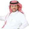 Фото профиля أسامه الطريفي