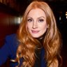 Фото профиля jessica chastain posts