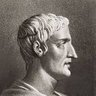 Publius Deseret's profile picture