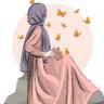 Фото профиля Mara