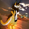 Profilbild von Ninja1golden 🔞🔜 FWA25