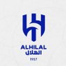 حمزه الهلالی's profile picture