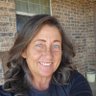 Profilbild von Ruth Ann Stone