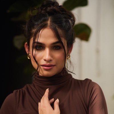 Kashish Kapoor's profile picture