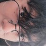 aZaDoRr 的头像