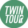 Profilbild von Twintourgolf
